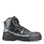 BRYNJE Storm S3 SRC 657 - Bild 4