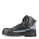 BRYNJE Storm S3 SRC 657 - Bild 5
