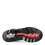 BRYNJE Storm S3 SRC 657 - Bild 6