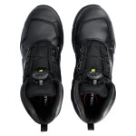 BRYNJE Storm S3 SRC 657 - Bild 7