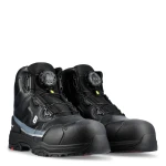 BRYNJE Storm S3 SRC 657