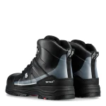 BRYNJE Storm S3 SRC 657 - Bild 2
