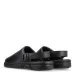 SIKA SIKA Pantolette - sort 67031 - Bild 6