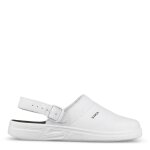 SIKA SIKA Pantolette - sort 67031 - Bild 8