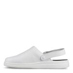 SIKA SIKA Pantolette - sort 67031 - Bild 9