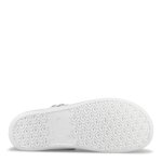 SIKA SIKA Pantolette - sort 67031 - Bild 10