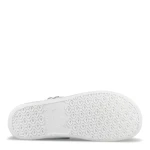 SIKA SIKA Pantolette - sort 67031 - Bild 10