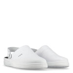 SIKA SIKA Pantolette - sort 67031 - Bild 7