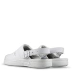 SIKA SIKA Pantolette - sort 67031 - Bild 12