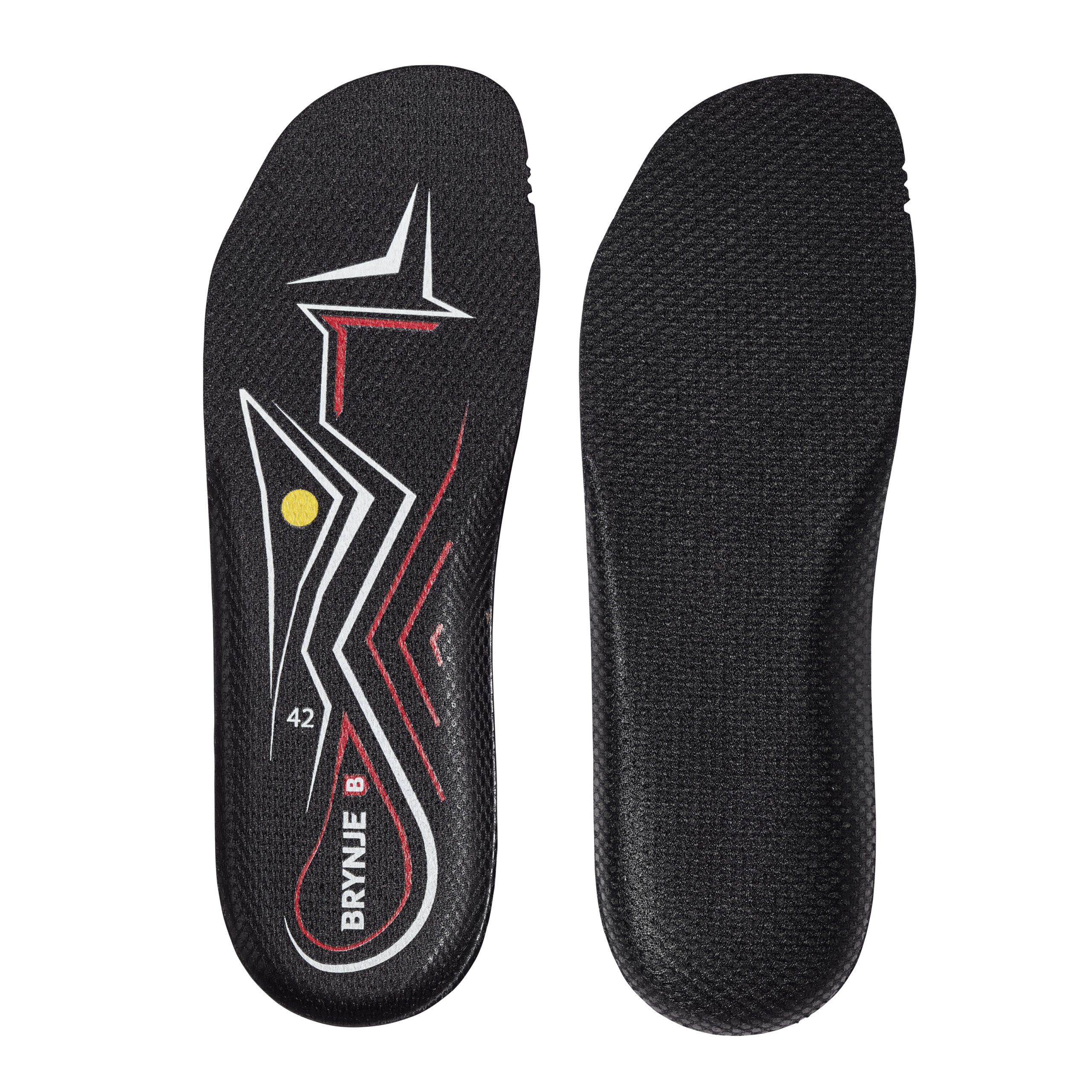 68144_10_1-scaled-1.jpg BRYNJE BRYNJE Universal inläggssula 68144 - Bild 1