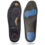 BRYNJE Ultimate FootFit - low 68201 - Bild 2