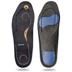 BRYNJE Ultimate FootFit - low 68201
