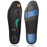 BRYNJE Ultimate FootFit - medium 68202 - Bild 2