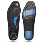 BRYNJE Ultimate FootFit - high 68203 - Bild 2