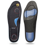 BRYNJE Ultimate FootFit - high 68203