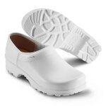 SIKA Flex LBS Kaptræsko O2 SRB - sort 8005 - Bild 14