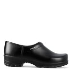 SIKA Flex LBS Kaptræsko O2 SRB - sort 8005 - Bild 2