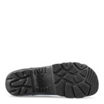 SIKA Flex LBS Kaptræsko O2 SRB - sort 8005 - Bild 4