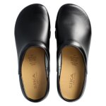 SIKA Flex LBS Kaptræsko O2 SRB - sort 8005 - Bild 5