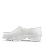 SIKA Flex LBS Kaptræsko O2 SRB - sort 8005 - Bild 10