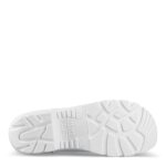 SIKA Flex LBS Kaptræsko O2 SRB - sort 8005 - Bild 11