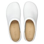 SIKA Flex LBS Kaptræsko O2 SRB - sort 8005 - Bild 12