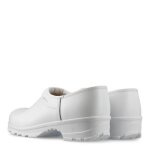 SIKA Flex LBS Kaptræsko O2 SRB - sort 8005 - Bild 13