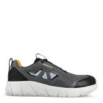 BRYNJE Meteor S1 SRC 802 - Bild 2