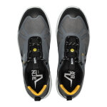 BRYNJE Meteor S1 SRC 802 - Bild 5