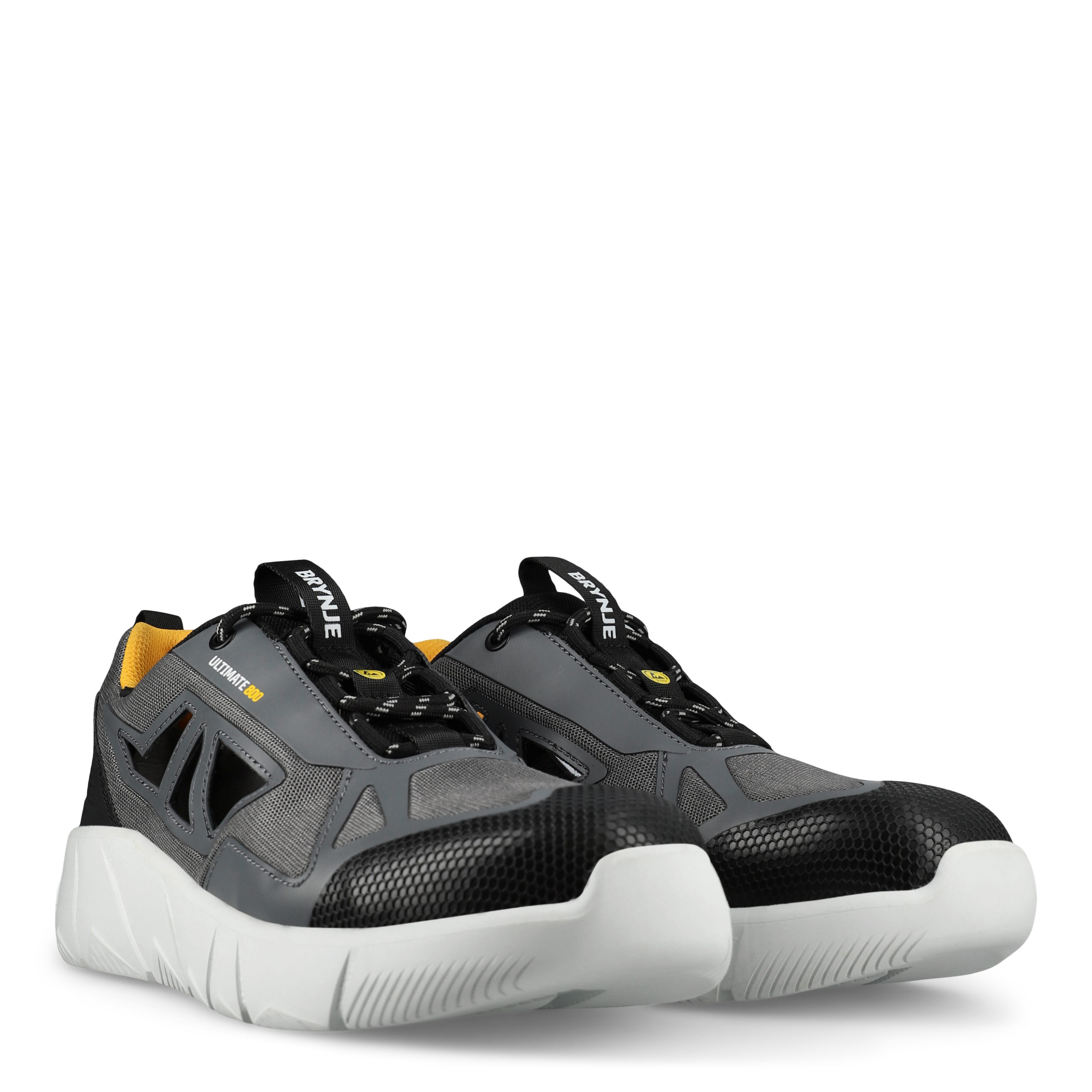 802_10_5-scaled-1.jpg BRYNJE Meteor S1 SRC 802 - Bild 1