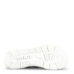 BRYNJE Inferno S3 SRC 803 - Bild 4