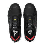 BRYNJE Inferno S3 SRC 803 - Bild 5