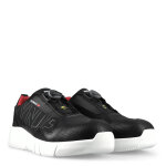 BRYNJE Inferno S3 SRC 803