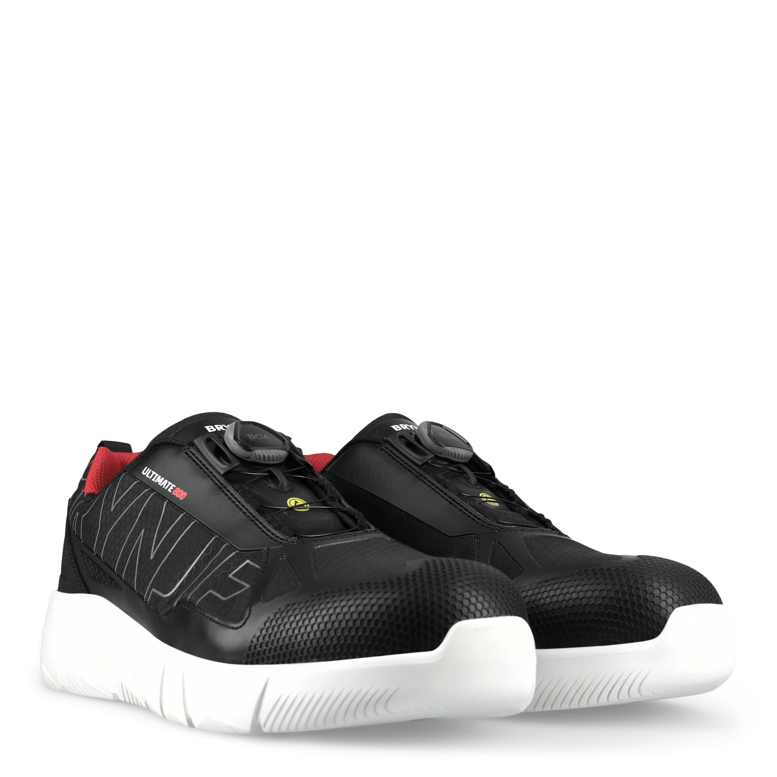 803_10_5-scaled-1.jpg BRYNJE Inferno S3 SRC 803 - Bild 1