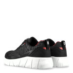 BRYNJE Inferno S3 SRC 803 - Bild 6