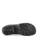 SIKA Flex LBS Tøffeltræsko OB SRB - sort 8105 - Bild 4