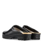 SIKA Flex LBS Tøffeltræsko OB SRB - sort 8105 - Bild 6