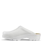 SIKA Flex LBS Tøffeltræsko OB SRB - sort 8105 - Bild 10