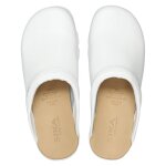 SIKA Flex LBS Tøffeltræsko OB SRB - sort 8105 - Bild 12