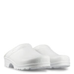 SIKA Flex LBS Tøffeltræsko OB SRB - sort 8105 - Bild 8