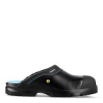 SIKA Flex Light Tøffeltræsko SB SRA 8110 - Bild 2