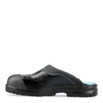 SIKA Flex Light Tøffeltræsko SB SRA 8110 - Bild 3