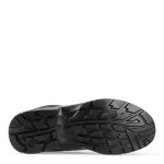 SIKA Flex Light Tøffeltræsko SB SRA 8110 - Bild 4