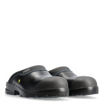 SIKA Flex Light Tøffeltræsko SB SRA 8110