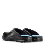 SIKA Flex Light Tøffeltræsko SB SRA 8110 - Bild 6