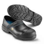 SIKA Flex Light Kaptræsko S3 SRA 8111 - Bild 7