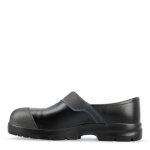 SIKA Flex Light Kaptræsko S3 SRA 8111 - Bild 3