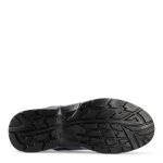 SIKA Flex Light Kaptræsko S3 SRA 8111 - Bild 4