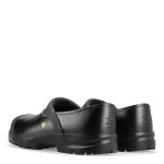 SIKA Flex Light Kaptræsko S3 SRA 8111 - Bild 6