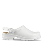 SIKA Flex LBS m/hælrem OB SRB - sort 8185 - Bild 9